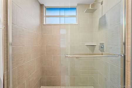 New construction Townhouse house 12341 W 58Th Ct, Arvada, CO 80004 - image 8