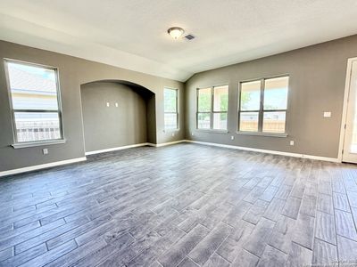 New construction Single-Family house 200 Valley Frg, Pleasanton, TX 78064 - image 8