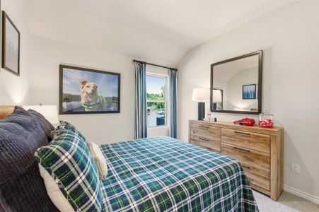 Rose Hill by Imagination Homes in Denison - image 13
