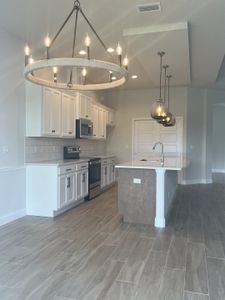 New construction Single-Family house 208 Hawthorn Ave, Palm Coast, FL 32164 plan Stafford - image 5