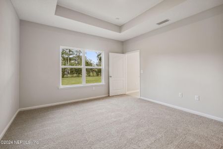 New construction Single-Family house 6284 Weston Woods Dr, Unit 0005, Jacksonville, FL 32222 null- photo 18 18