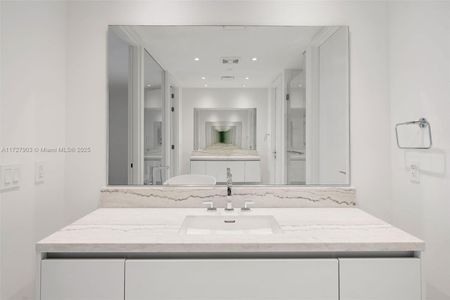 New construction Condo house 700 Ne 26 Ter, Unit 3602, Miami, FL 33137 null- photo 21 21