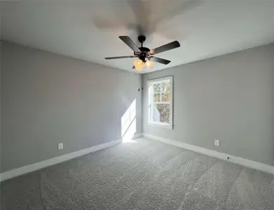 New construction Single-Family house 4478 Highland Gate Pkwy, Gainesville, GA 30506 - image 20