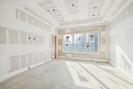 New construction Single-Family house 2418 Emerie Arbor Ln, Hockley, TX 77447 - image 17