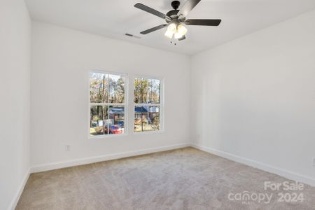 New construction Single-Family house 1121 Laurel St, Salisbury, NC 28144 null- photo 15 15