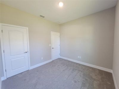New construction Single-Family house 6906 Sw 152Nd Lane Rd, Ocala, FL 34473 null- photo 54 54