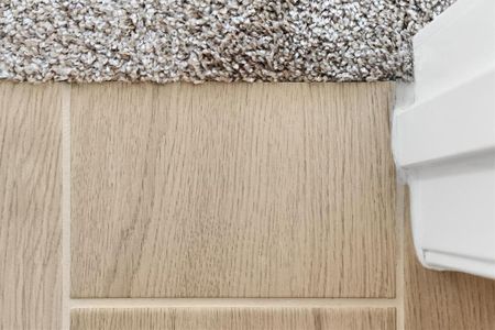 New construction Single-Family house 5745 Wallis Ln, St. Cloud, FL 34771 plan Juniper - image 15