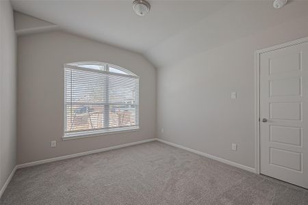 New construction Single-Family house 27327 Leeward Jetty Dr, Katy, TX 77493 - image 15