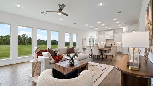 Star Farms At Lakewood Ranch 50' 6