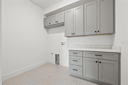 New construction Townhouse house 2709 W North B St, Unit 2, Tampa, FL 33609 null- photo 25 25