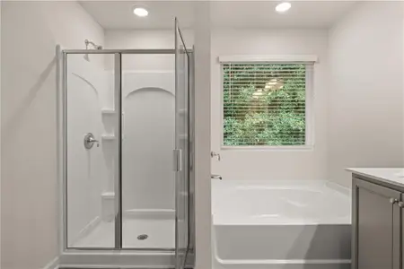 The Retreat at Walden Park by Rockhaven Homes in Jonesboro - photo 15 15