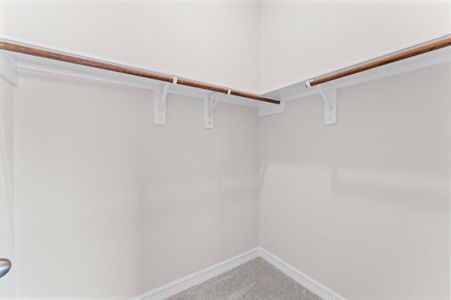 New construction Townhouse house 35 Armand Shore Dr, Pasadena, TX 77058 - image 13