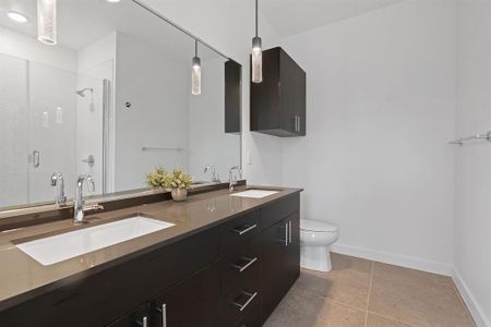 Gravity ATX by Legacy Communities in Austin - photo 26 26