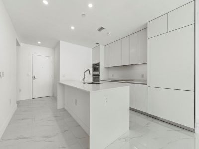New construction Condo house 700 Ne 24Th St, Unit 3002, Miami, FL 33137 - image 7