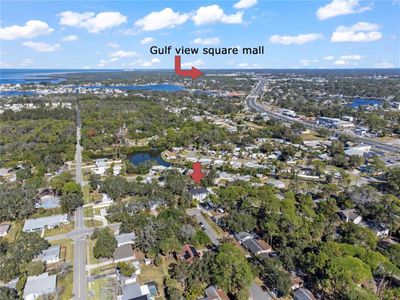 New construction Single-Family house 5031 Avery Rd, New Port Richey, FL 34652 - image