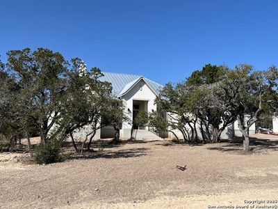 New construction Single-Family house 656 Annabelle Ave, Bulverde, TX 78163 null- photo 1 1