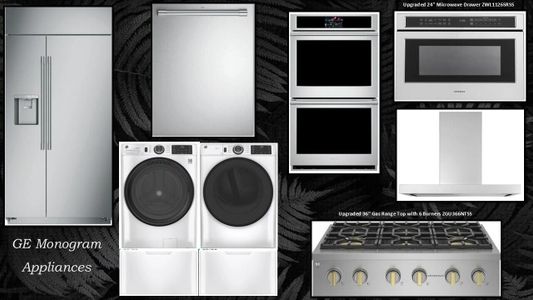 New construction Single-Family house 9120 Coral Isles Cir, Palm Beach Gardens, FL 33412 - image 10