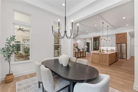 New construction Single-Family house 5990 Nw 88Th Wy, Gainesville, FL 32653 - image 11