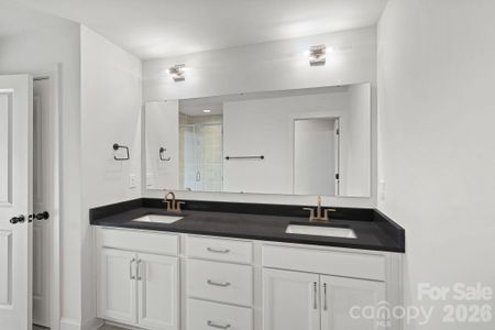 New construction Townhouse house 4424 Northaven Dr, Charlotte, NC 28206 - image 6