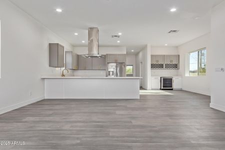 New construction Single-Family house 1913 W Adams St, Phoenix, AZ 85009 null- photo 12 12