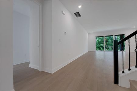 New construction Single-Family house 14249 Crest Palm Ave, Windermere, FL 34786 null- photo 61 61