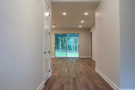 New construction Single-Family house 159 N Kinglet Ave, Hernando, FL 34442 - image 16
