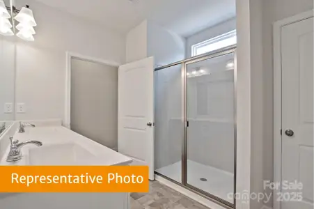 New construction Single-Family house 12139 Muscadine Ct, Midland, NC 28107 - image