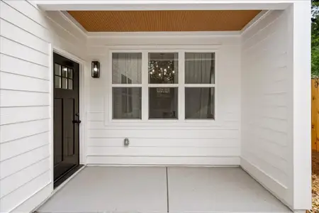 New construction Single-Family house 242 Ormond St Sw, Atlanta, GA 30315 - image