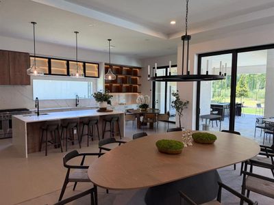 New construction Single-Family house 15544 Pendio Dr, Montverde, FL 34756 - image 10