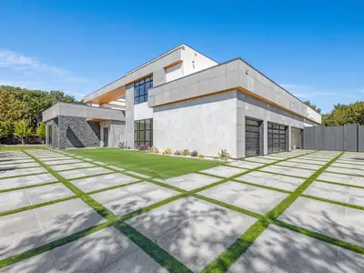 New construction Single-Family house 4625 Walnut Hill Ln, Dallas, TX 75229 - image