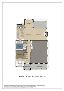 New construction Single-Family house 245 Heatherton Wy, Milton, GA 30009 - image