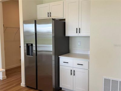 New construction Single-Family house 7554 Sw 129Th Pl, Ocala, FL 34473 - image 7