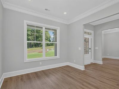 New construction Single-Family house 80 Beaver Pond Ct, North Augusta, SC 29860 plan Emily - image 9
