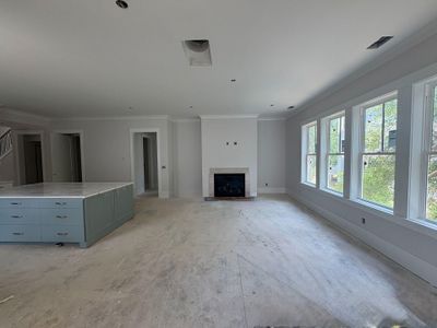 New construction Single-Family house 1714 Vireo Ct, Johns Island, SC 29455 - image 10