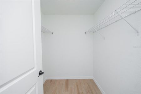 New construction Manufactured Home house 4559 San Lorenzo Dr, Sebring, FL 33872 - image 18