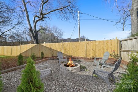 New construction Single-Family house 90 Park Street St, Bryson City, NC 28713 - image