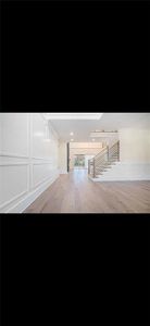 New construction Single-Family house 1657 Ewing Chapel Rd, Dacula, GA 30019 - image 9