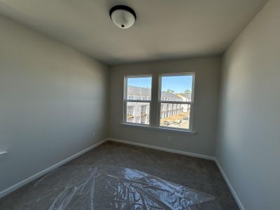 New construction Townhouse house 5134 Double Eagle Lp, Summerville, SC 29485 Saluda- photo 28 28