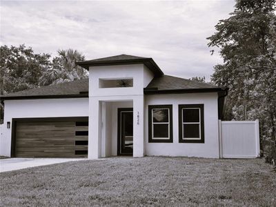 New construction Single-Family house 1824 Sylvan Dr, Clearwater, FL 33755 null- photo 0