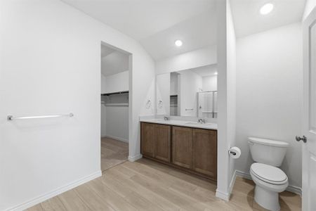 Clearview Ranch by Imagination Homes in Royse City - image 5