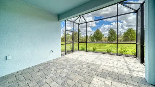New construction Single-Family house 2143 Sylvester Palm Ln, Lakewood Ranch, FL 34212 plan Tidewinds 2 - image 20