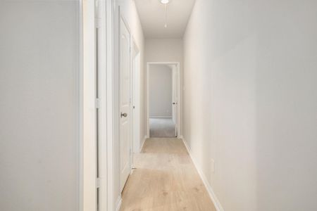 New construction Single-Family house 3172 Rd 66125, Dayton, TX 77535 plan Seabury - image 6