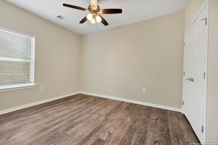 New construction Single-Family house 519 Precious Dr, San Antonio, TX 78237 null- photo 8 8