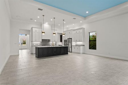 New construction Single-Family house 552 Bocelli Dr, Nokomis, FL 34275 - image 6