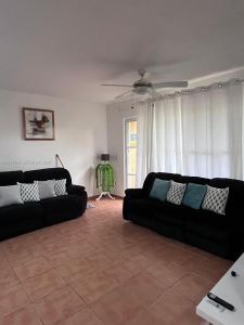 New construction Condo house 0 Bávaro Bávaro, Unit 0, Brooksville, FL 34601 - image