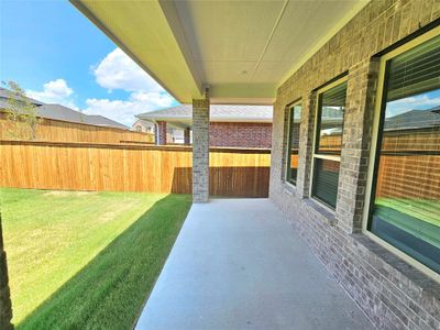 New construction Single-Family house 7119 Manhattan Dr, Rowlett, TX 75088 null- photo 0 0