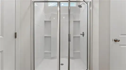 New construction Single-Family house 29 Primrose Dr, Dallas, GA 30132 plan Orchard - image 7