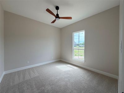 New construction Single-Family house 3171 Pear Orchard Rd, Granbury, TX 76048 - image 18