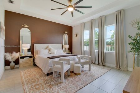 New construction Single-Family house 9657 Mosler Trl, Lake Worth, FL 33467 Stellar- photo 20 20