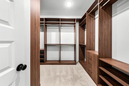 New construction Single-Family house 8335 Forest Glade, Greenville, TX 75402 - image 6